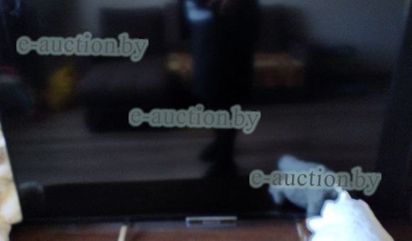 Телевизор Sony