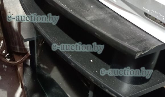 Тумба под телевизор