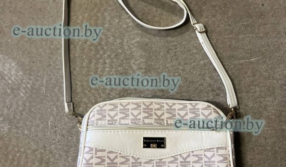 Сумки женские в ассортименте