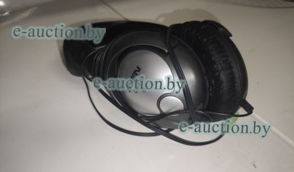 Наушники SVEN CD-870