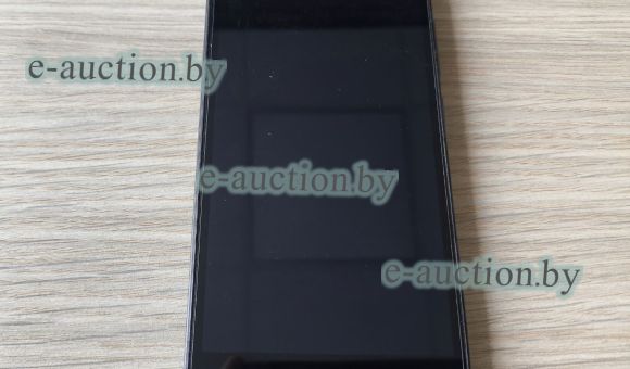 Телефон Huawei