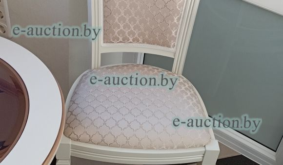 Стул Премиум