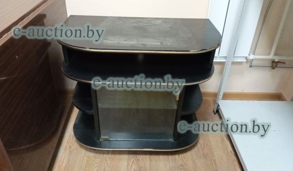 Тумба под телевизор