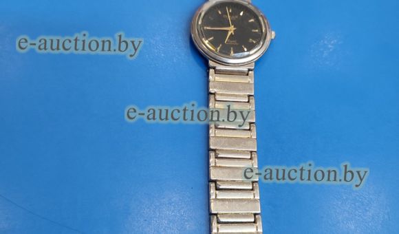 Наручные часы QMax Japan HBY031