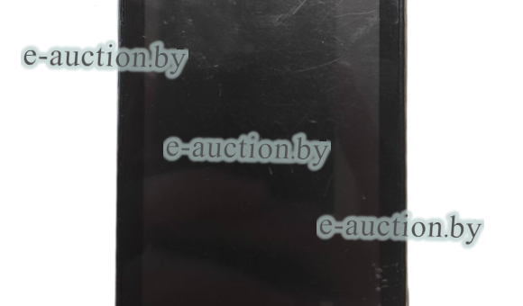 Смартфон Sony XPERIA