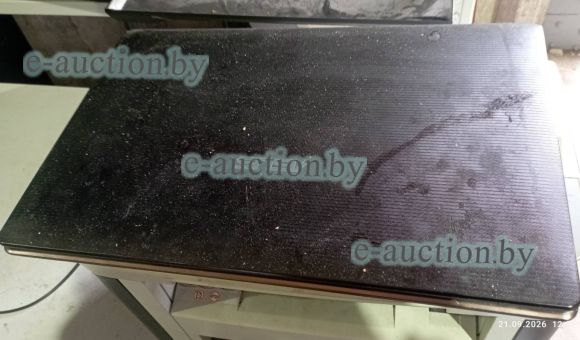 Ноутбук Asus