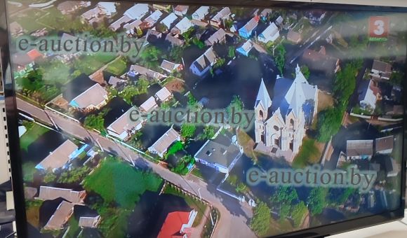 Теливизор PHILIPS