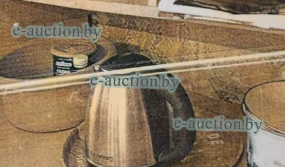 Чайник электрический