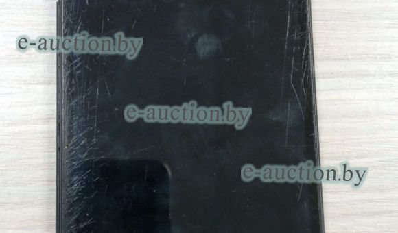 Смартфон Xiaomi Redmi 