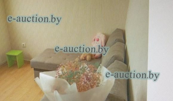 Угловой диван