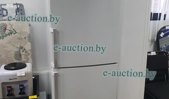 Холодильник ATLANT ХМ-4425-000-N