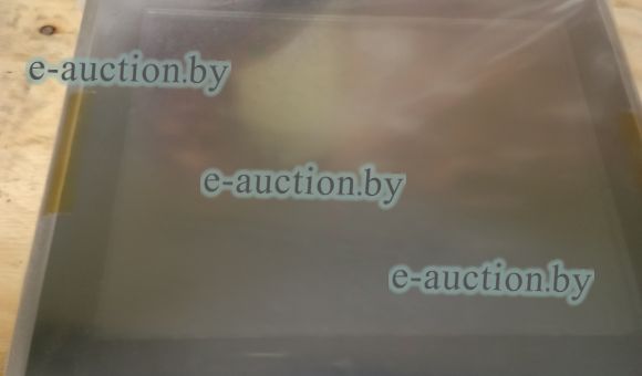 Блок сенсорного экрана 12,1"