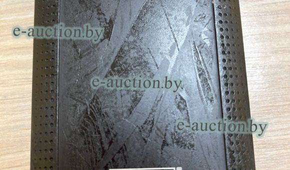 Жесткий диск GOODRAM