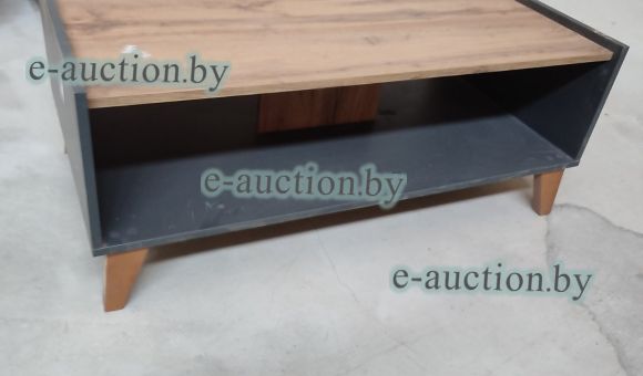 Стол журнальный