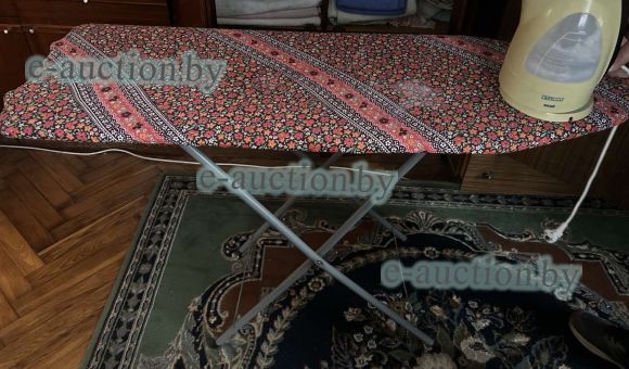 Гладильная доска