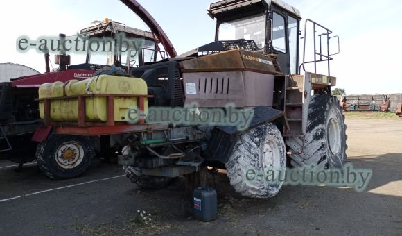 УЭС 2-250А, 2013