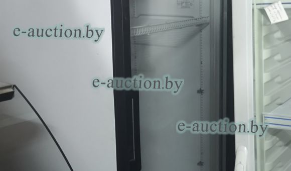 Шкаф холодильный ПРЕМЬЕР, инв. №2676