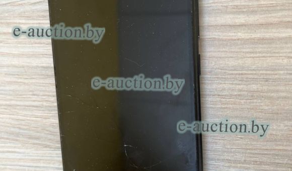 Смартфон Xiaomi Redmi