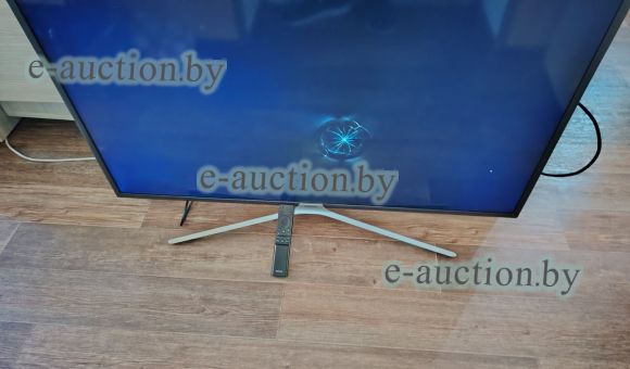 Телевизор Samsung UE40K5500