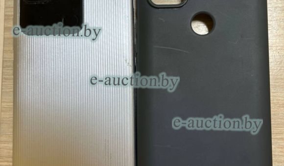 Смартфон Xiaomi Redmi