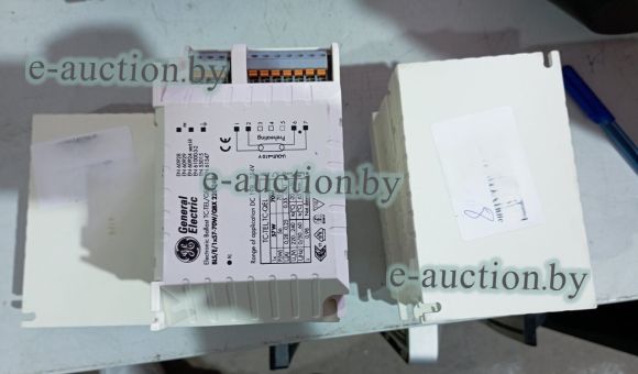 Электрический товар №8