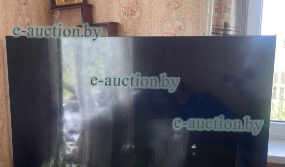 Телевизор LG