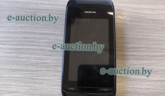 Мобильный телефон Nokia 