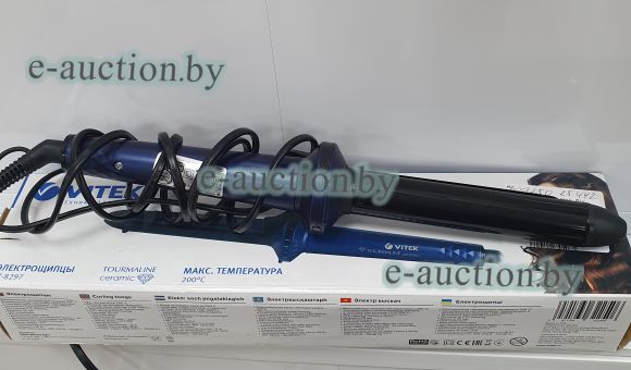 Техника для красоты и здоровья