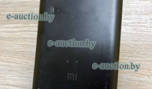 Смартфон Mi 