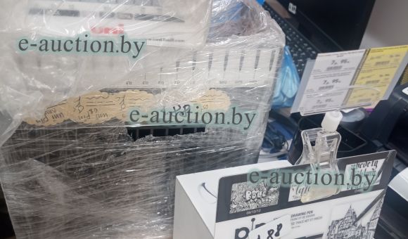 Дисплей №88