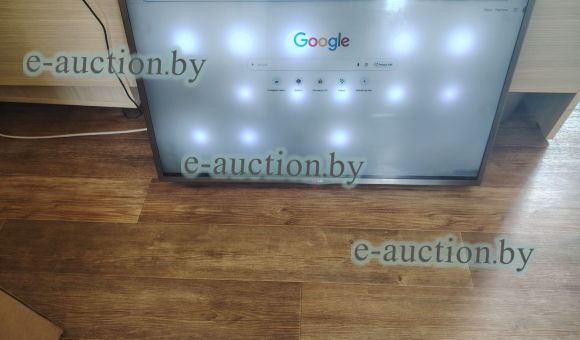 Телевизор LG 32LB552