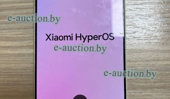 Смартфон РОСО Х6 Pro 