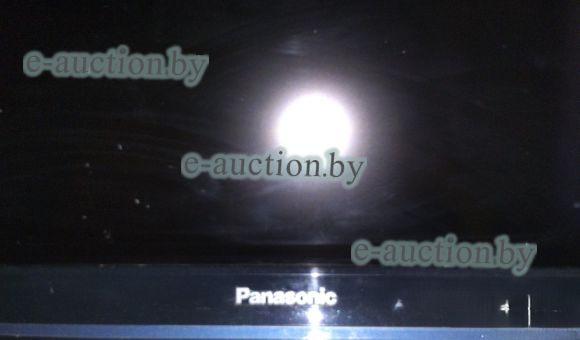 Телевизор Panasonic