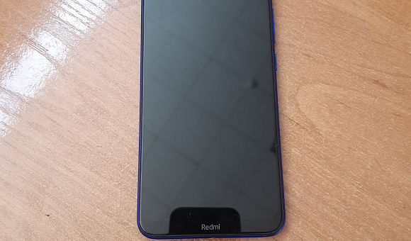 Смартфон Redmi 8a