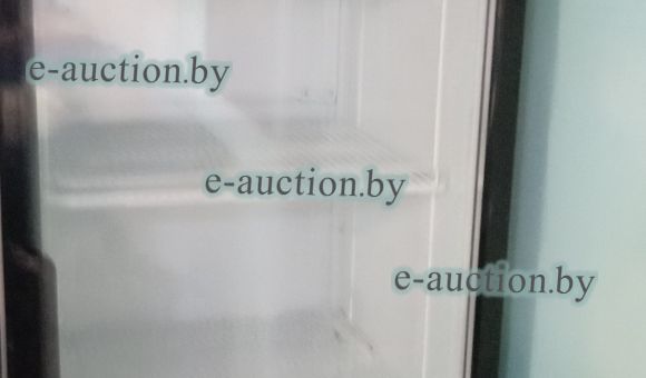 Холодильный шкаф Frigorex