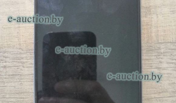 Мобильный телефон Samsung