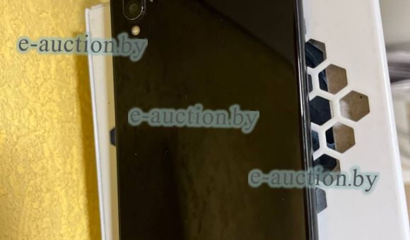 Смартфон Honor 30i 