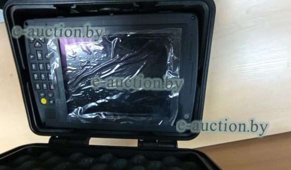 Дефектоскоп ИНТРОКОР М-150