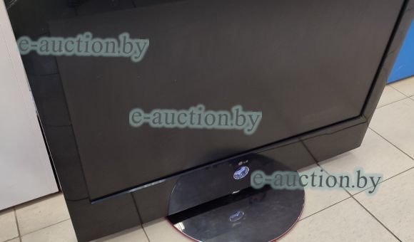 Телевизор LG