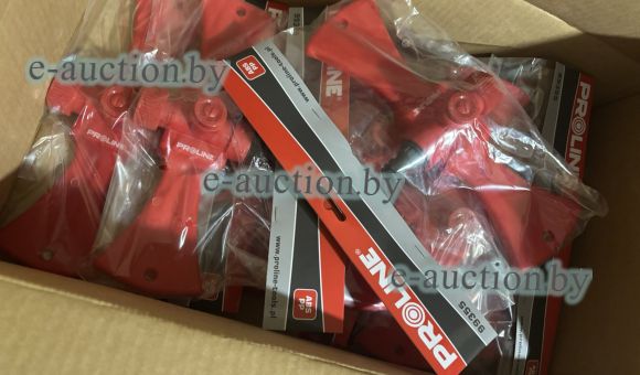 Стационарный ороситель Proline