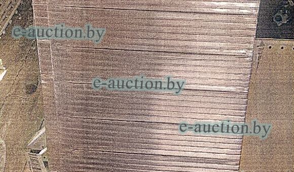 Полки для складских стеллажей (60см.) №10