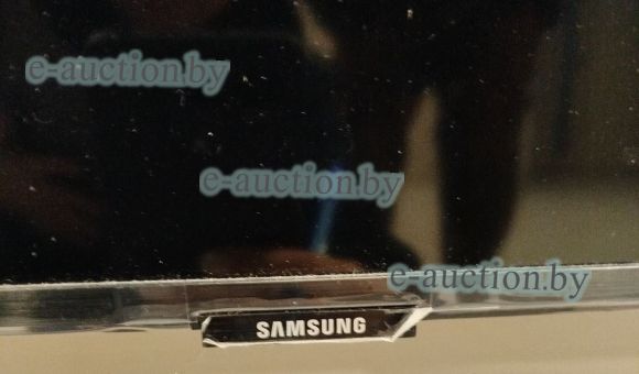 Телевизор Samsung