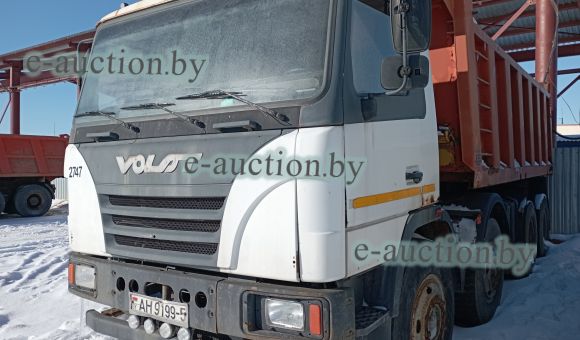 МЗКТ 750100, 2014