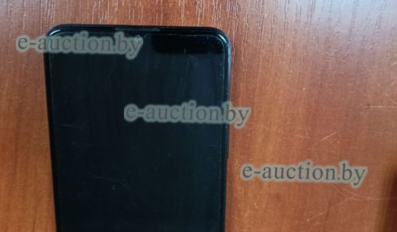 Смартфон Huawei 