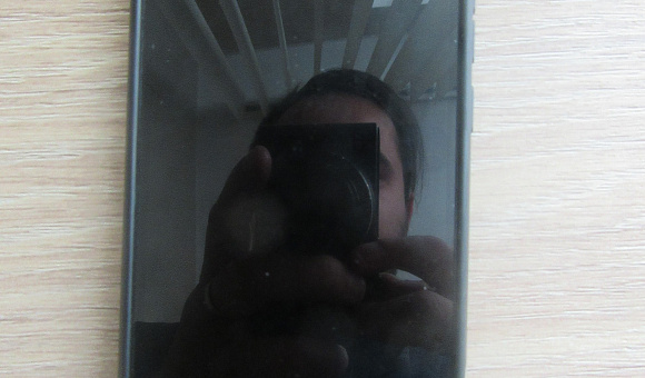 Мобильный телефон Xiaomi Redmi 9A