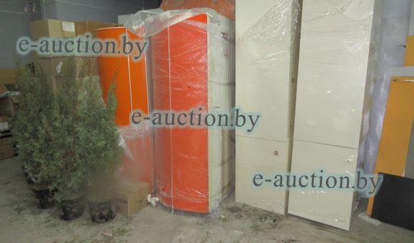 Аппарат для проведения сеансов аэрокриотерапии