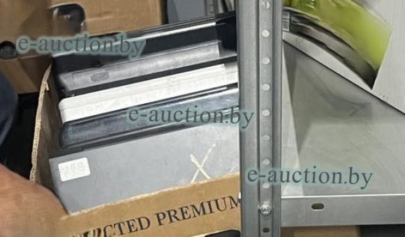 Планшет №12