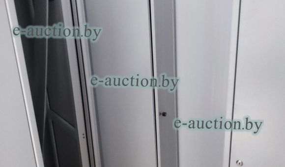 Шкаф для хранения 