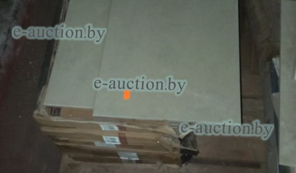 Керамогранит Атлантик-PN 600х295