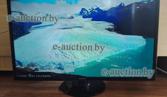 Телевизор SAMSUNG UE32F4000AW